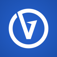 VPNGN - VPN White Label Reseller