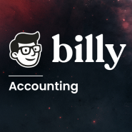 Billy.dk Accounting for WHMCS