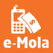 Movitel E-Mola