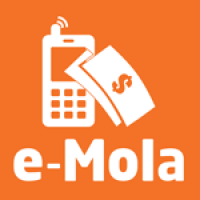 Movitel E-Mola