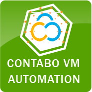 Contabo Cloud Automation