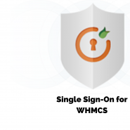 Single Sign-On (SSO) for WHMCS