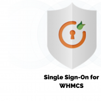 Single Sign-On (SSO) for WHMCS