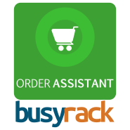 WHMCS Order Assistant