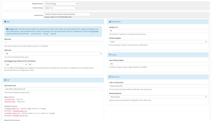 screenshot-1
