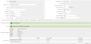 screenshot-1