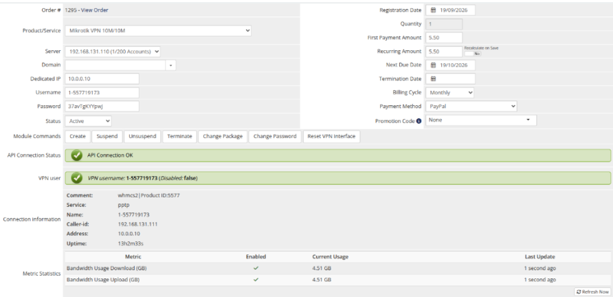 screenshot-1