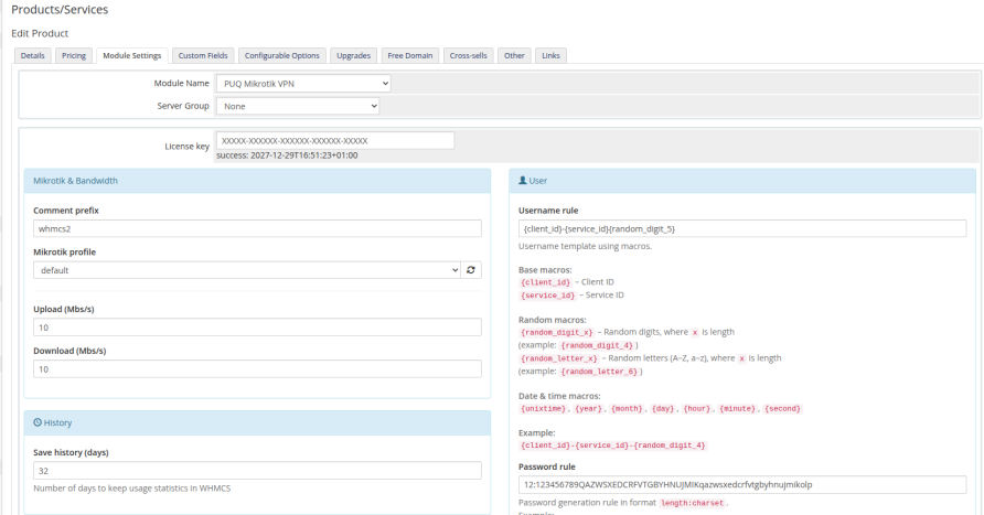 screenshot-2