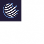 Recurring Price Update