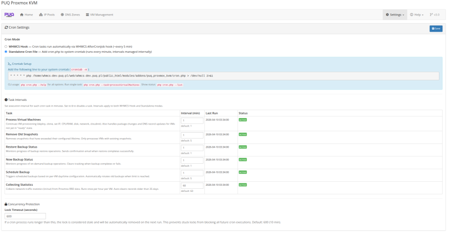 screenshot-1