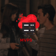 Andrezzz - MVPS