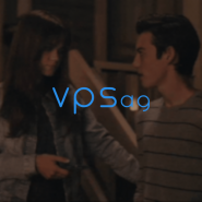 Andrezzz - VPSAG