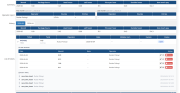screenshot-1