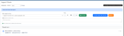 screenshot-2