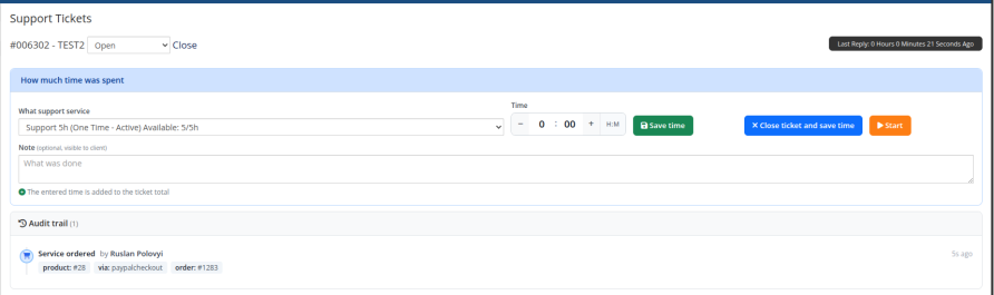 screenshot-2