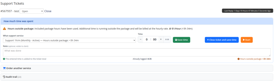 screenshot-2