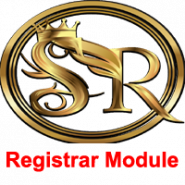 StarReseller Registrar Module