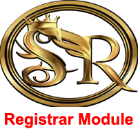 StarReseller Registrar Module