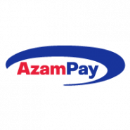 AzamPay Payment Gateway