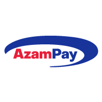 AzamPay Payment Gateway