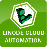 Linode Instance Automation