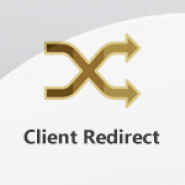 Client Redirect