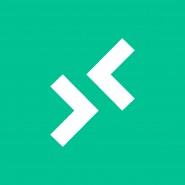 RDPCloud - RDP Control Panel | WHMCS Module