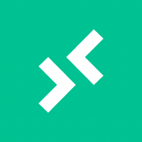 RDPCloud - RDP Control Panel | WHMCS Module