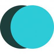Boxcoin