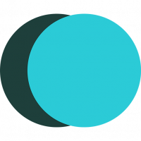 Boxcoin