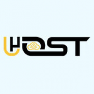 Uhost WHMCS Theme