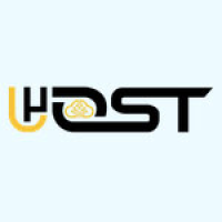 Uhost WHMCS Theme