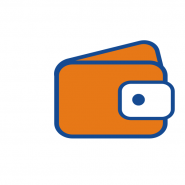 StroWallet WHMCS Payment Module