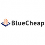 BlueCheap Host WHMCS Template