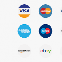 Payment Gateway Manager