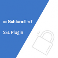 SchlundTech SSL Plugin for WHMCS