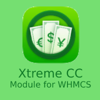 Xtreme Currency Converter