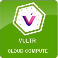 Vultr Cloud Automation