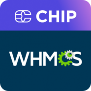 CHIP - Digital Finance Platform