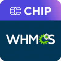 CHIP - Digital Finance Platform