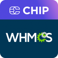 CHIP - Better Payment & Business Solutions