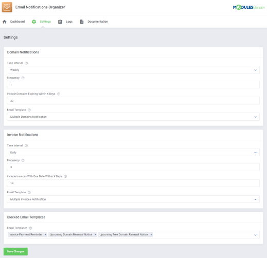 screenshot-1