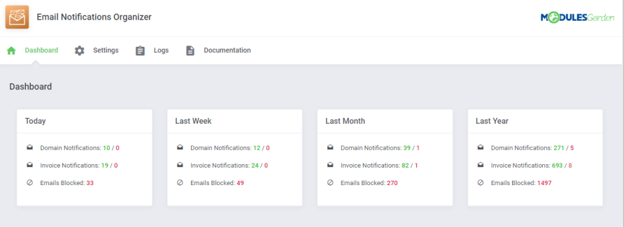 screenshot-2