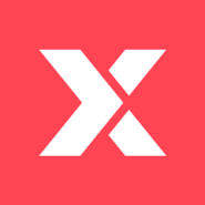 lexware Office WHMCS Module (Official)