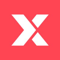 lexware Office WHMCS Module (Official)