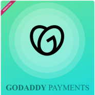 GoDaddy Payments Gateway For WHMCS