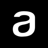 Arsys Registrars