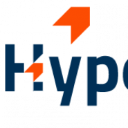  Hyperpay