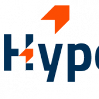  Hyperpay