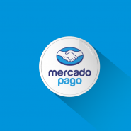 Mercado Pago Gateway Multi-Country With Callback